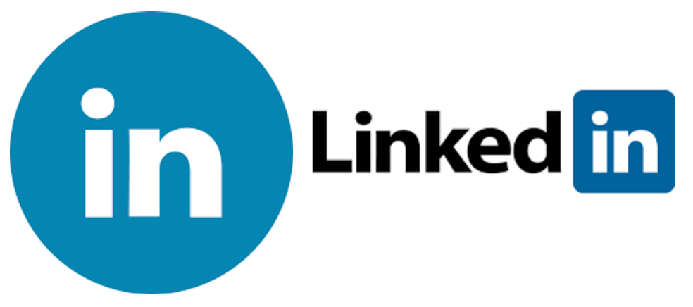 les principaux changements de la nouvelle interface linkedin